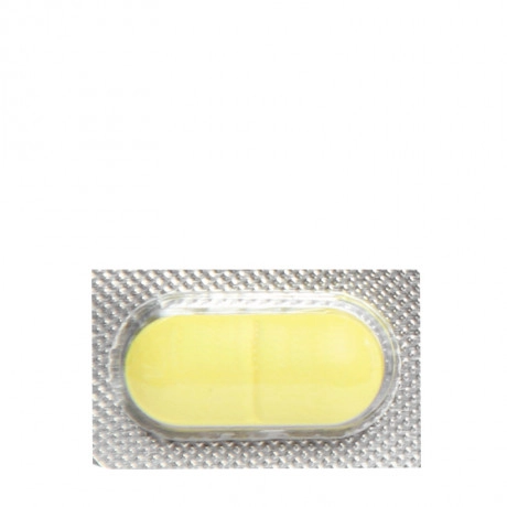 https://cdn.medigoapp.com/product/d0fc6cade5b6464f97ff00a1211cc233.jpg
