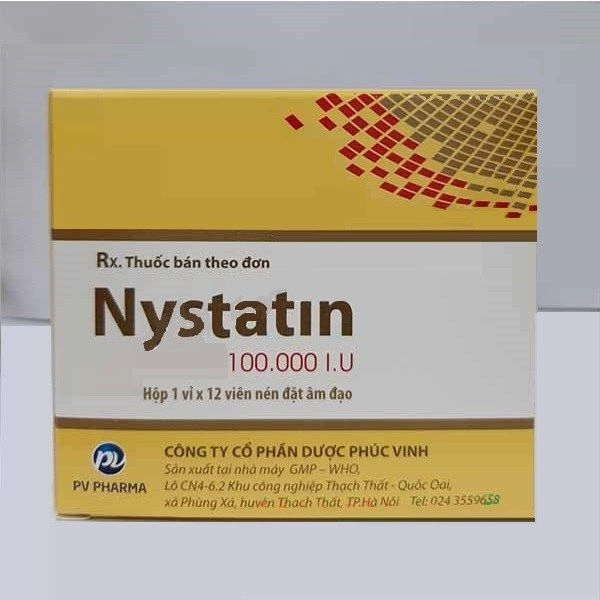 https://cdn.medigoapp.com/product/d116acdc839242678da7a2c307a3ea32_5cddd29d25.jpeg