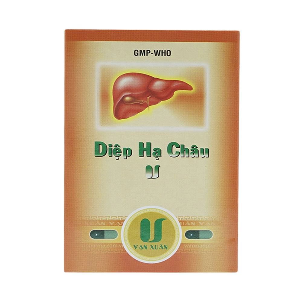 https://cdn.medigoapp.com/product/d1405e8cf20948869d855100543ff8d5.jpg