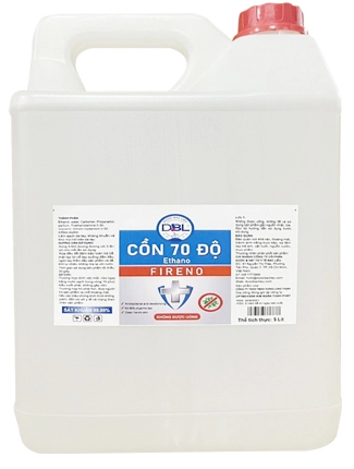 https://cdn.medigoapp.com/product/d1d41c7911584213b6f3d35feb3e567d.png