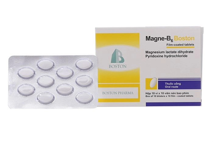 https://cdn.medigoapp.com/product/d2028a797a474b01b9e30d35b11f6bba.jpg