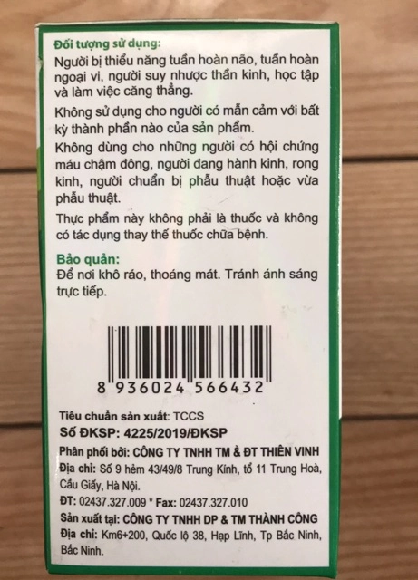 https://cdn.medigoapp.com/product/d21a2299ea7f4b2c86364e9852ed9449.jpeg