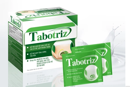 https://cdn.medigoapp.com/product/d2576c86f3844eb18d44d0caf4f29ebc.png