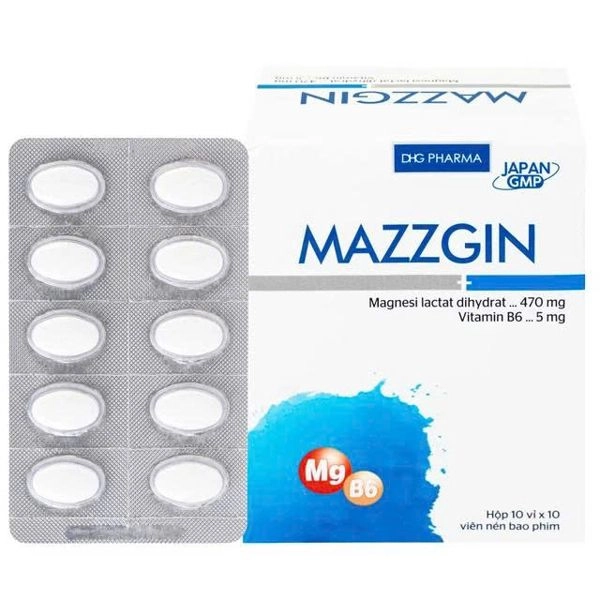 https://cdn.medigoapp.com/product/d28b776e5a084a07885b0896c84e79a8_848d6aafac.jpg