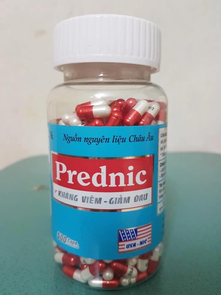 https://cdn.medigoapp.com/product/d29a54ea99834b83ad6f610159441b60.jpg