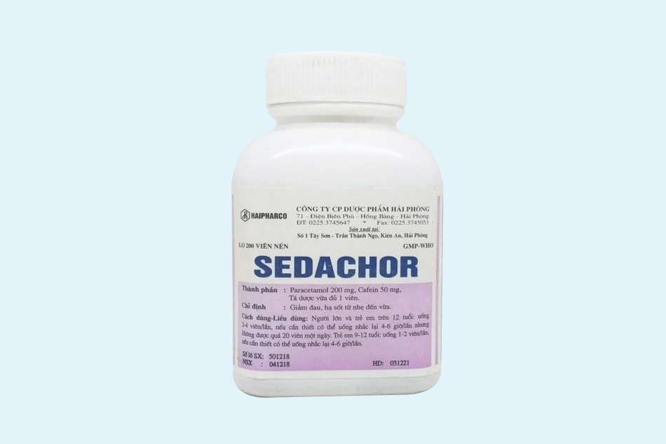 https://cdn.medigoapp.com/product/d2d3b4c8f32d4ca9b0fa7c9da363228d.jpg