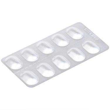https://cdn.medigoapp.com/product/d345c3dc213d4ef4874419fd0180bed0.jpg