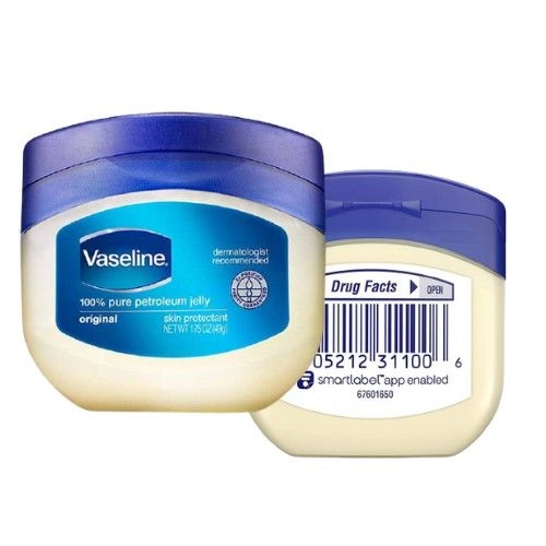 https://cdn.medigoapp.com/product/d37a9deab9147391de6dd7d0b2568eba_a09f0a1fd2.jpg