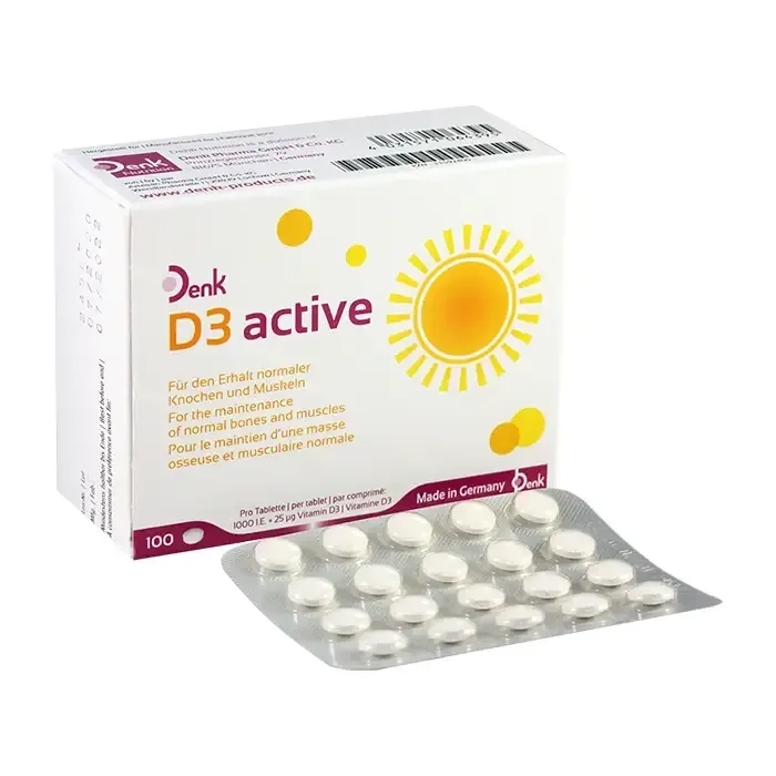 https://cdn.medigoapp.com/product/d3_active_denk_nutrition_5_vi_x_20_vien_vien_uong_bo_sung_vitamin_d3_00241_66ff6f342c.jpg