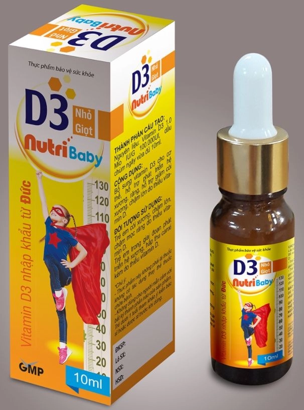 https://cdn.medigoapp.com/product/d3_nutri_baby_1_45cc409123.jpg