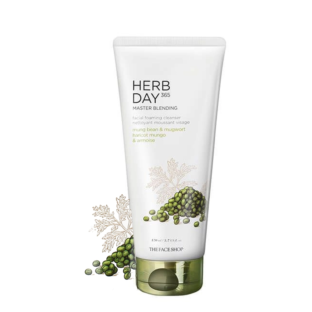 https://cdn.medigoapp.com/product/d3acb767fef0441ebb91f05d7de3c3b5.png
