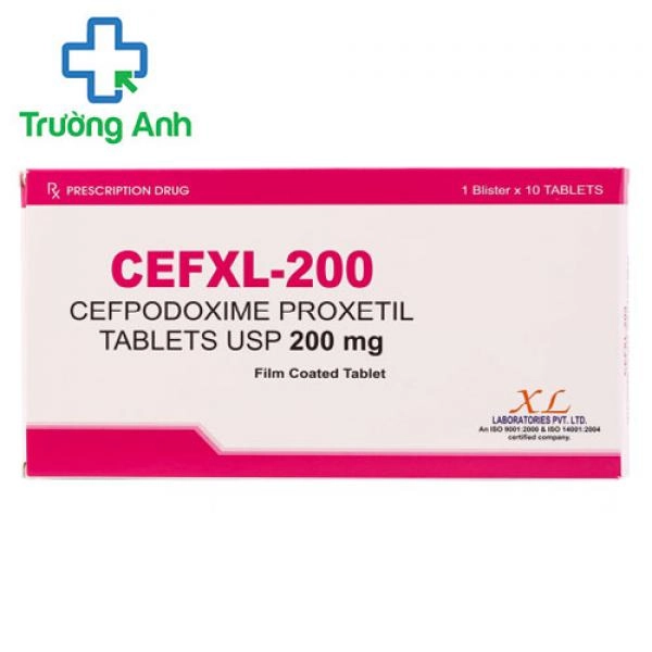 https://cdn.medigoapp.com/product/d3db072b75f0452eb592bfc2edd35a3e.webp