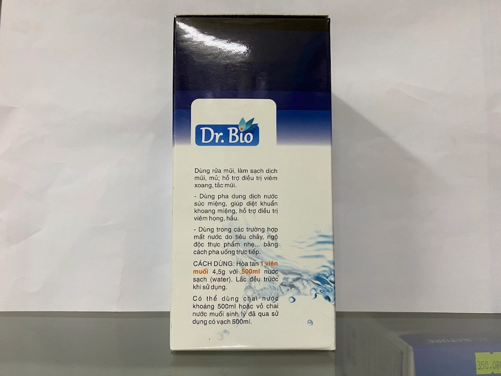 https://cdn.medigoapp.com/product/d4c08f34f51f4752bc122d006df372a5.jpg