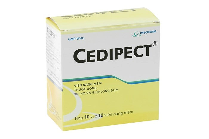 https://cdn.medigoapp.com/product/d512694bcb3b45f1b2bf95c2c9941cc2.jpg