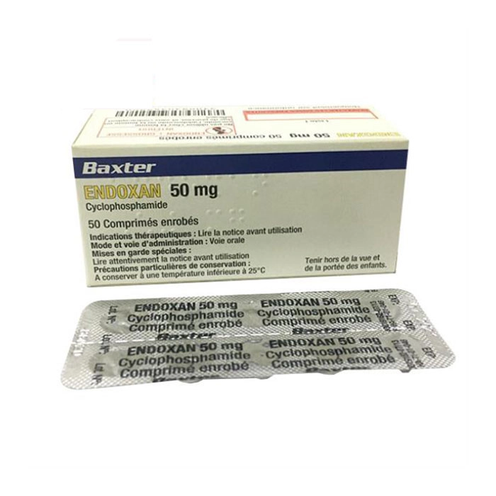 https://cdn.medigoapp.com/product/d571c7088c4a4bb1bee09a2c28d6e147.jpg