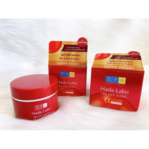 https://cdn.medigoapp.com/product/d5af212d13e447d287d1c0128b43bdf4.jpeg