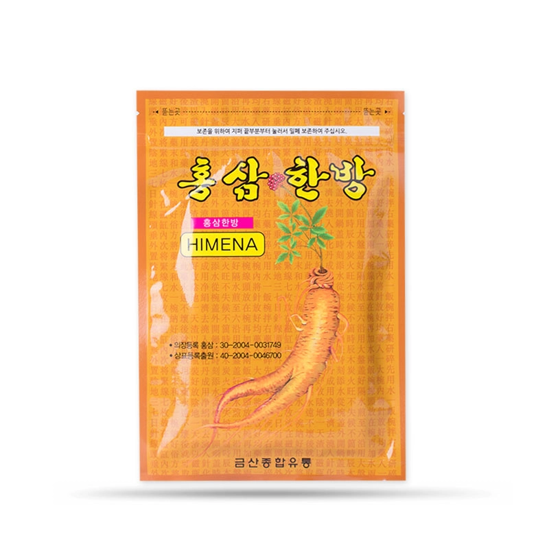https://cdn.medigoapp.com/product/d5b02ba1f6e7484f9b7a9e7d476a9dbb.jpg