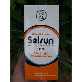 https://cdn.medigoapp.com/product/d5ce0499a7f54ff2a09f3ed2f37a0004./file/b61756b08731758a29556f00d0644fdd_tn