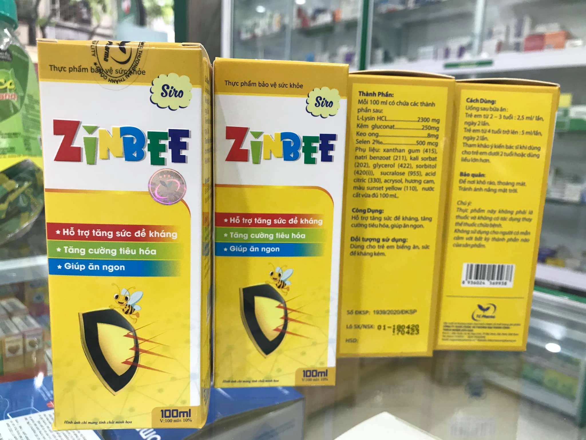https://cdn.medigoapp.com/product/d615f05295a449c790698f99afb77249.jpg