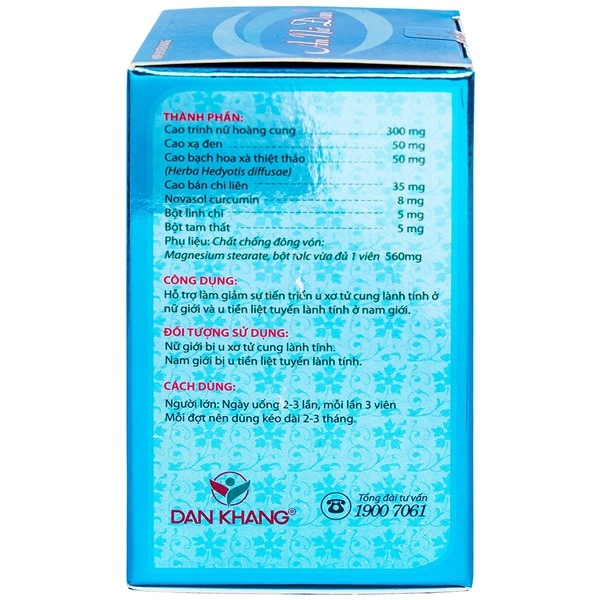 https://cdn.medigoapp.com/product/d61a3e07ef6b4964ac2ccf16f3657062.jpg