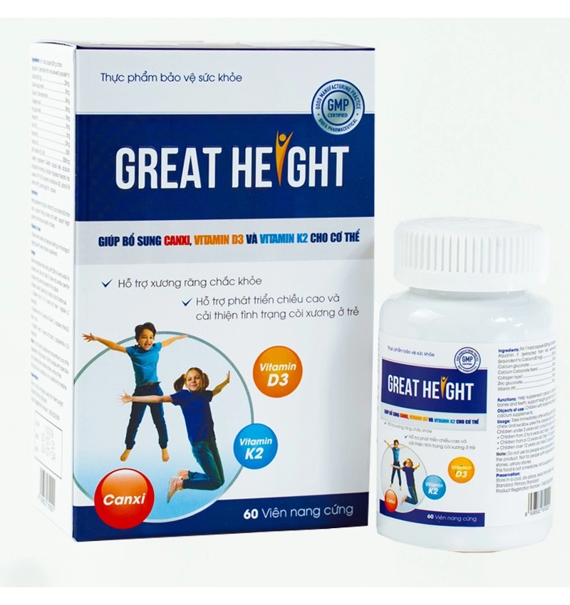 https://cdn.medigoapp.com/product/d61dca2d7c324a96a9e886688ff0eaa6.jpg