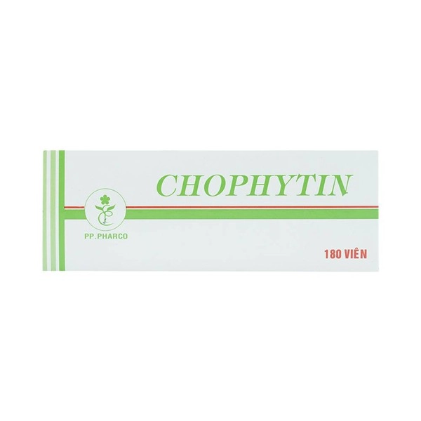 https://cdn.medigoapp.com/product/d64155f8930b4381a24898e413500096.jpg