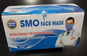 https://cdn.medigoapp.com/product/d64e97c08f864eaa9b22fa863949365b.png