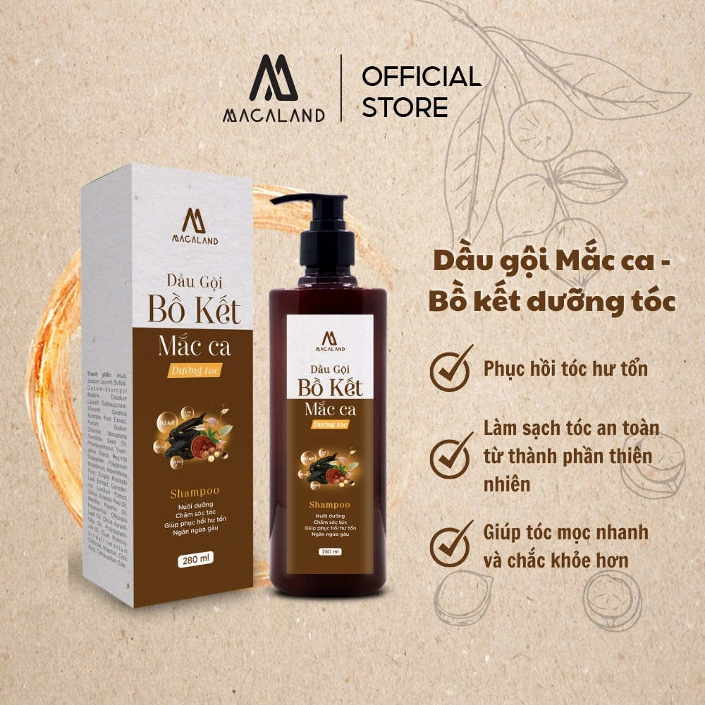 https://cdn.medigoapp.com/product/d7700da16f114b3d9542c3f739de8415.jpeg