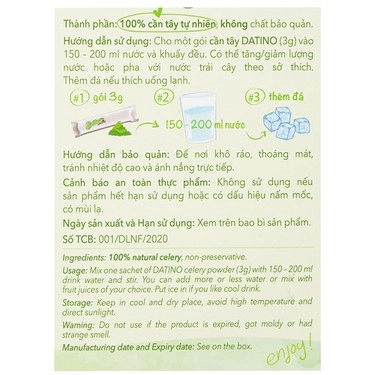 https://cdn.medigoapp.com/product/d79137c40c994e6c80813a1afa889e6b.jpg