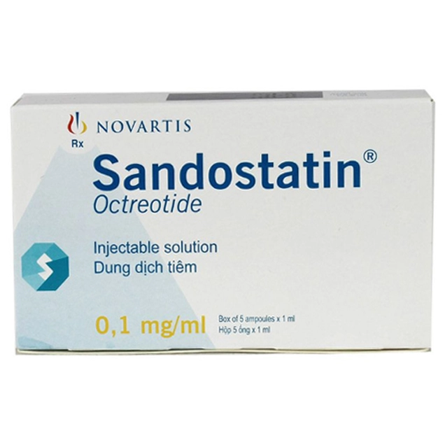 https://cdn.medigoapp.com/product/d7c3f5bb02124aafbbc427d15cd83d8c.png