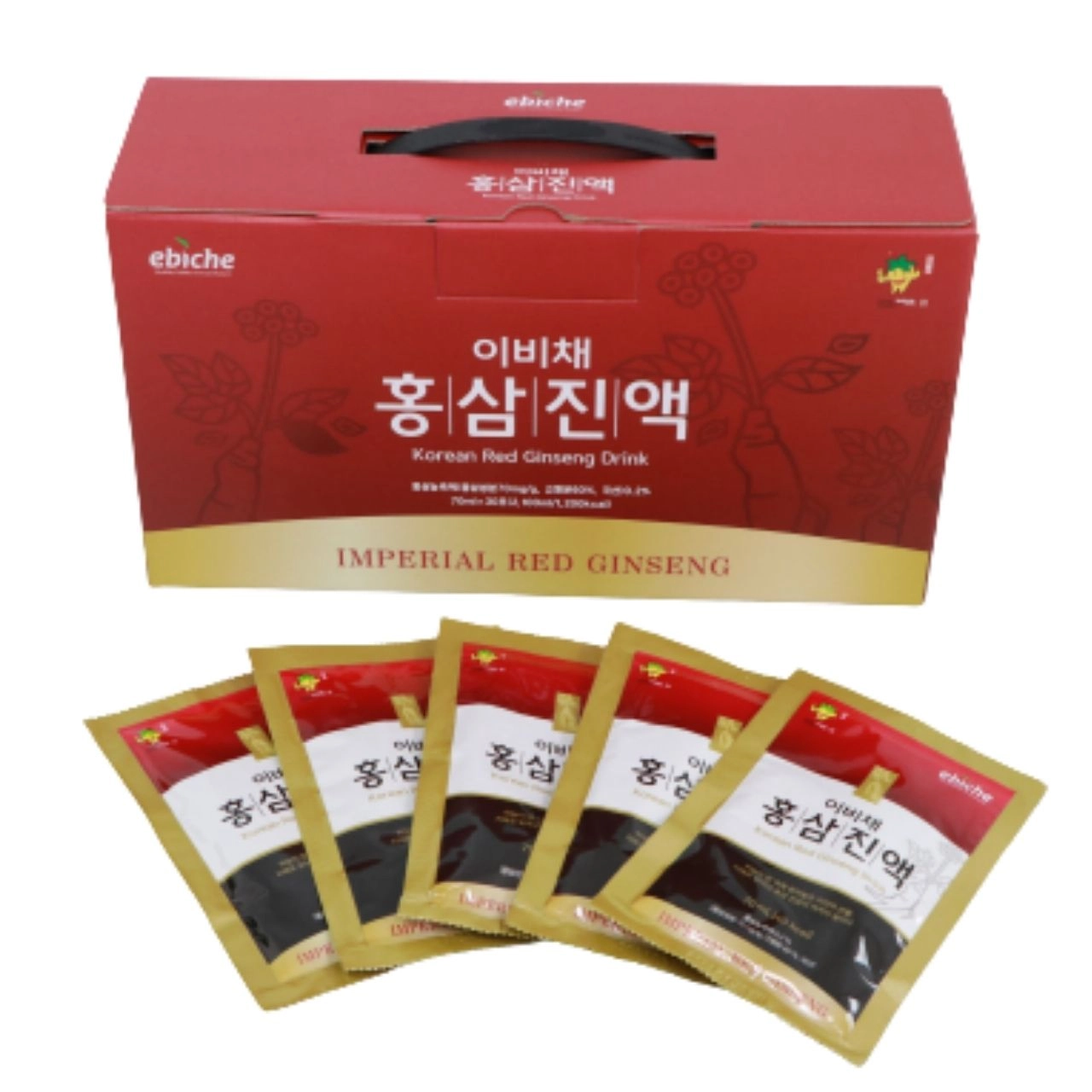 https://cdn.medigoapp.com/product/d85851da4022adc535ba7090b10e8e68_51ee283a5b.jpg