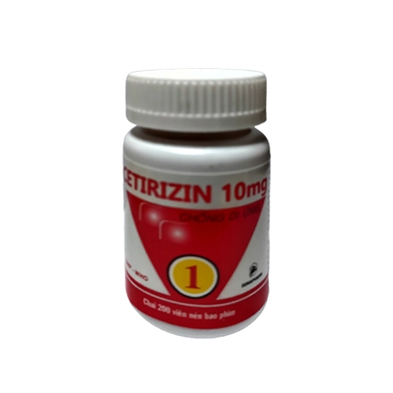https://cdn.medigoapp.com/product/d91c23c7ea2e4d17834b3b9c95ed9989.png