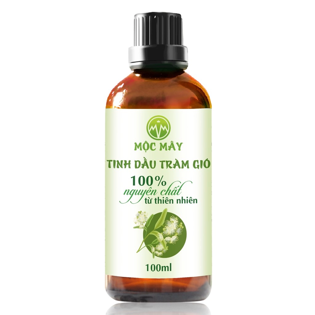 https://cdn.medigoapp.com/product/d9e5b8d4be134f1e88a9666960015ccf.jpeg