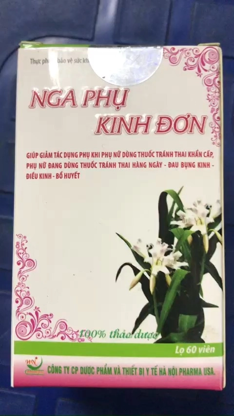 https://cdn.medigoapp.com/product/d9fc381ae1f843a9aa8f1e0927c5b248.jpg