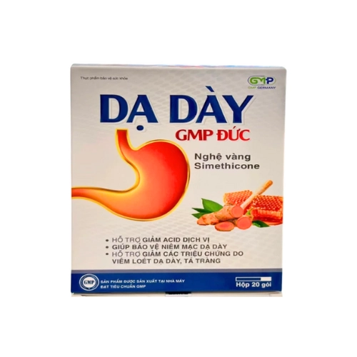https://cdn.medigoapp.com/product/da_day_gmp_duc_1_4ca8e6fd8a.png
