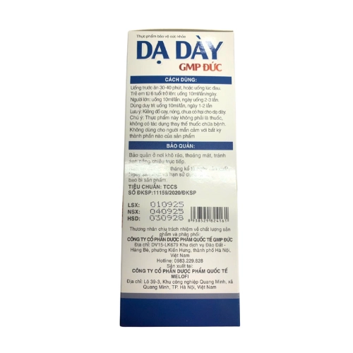 https://cdn.medigoapp.com/product/da_day_gmp_duc_2_7cd2ffe0d2.png