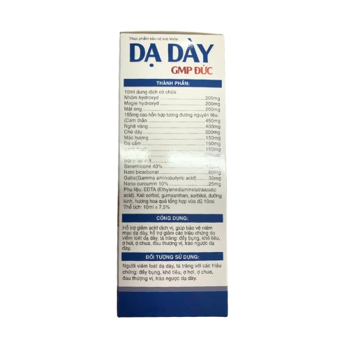 https://cdn.medigoapp.com/product/da_day_gmp_duc_3_9736b3bf2a.png
