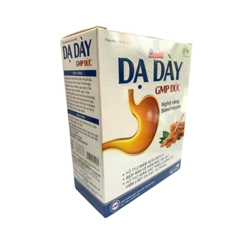 https://cdn.medigoapp.com/product/da_day_gmp_duc_4_1947e38724.png