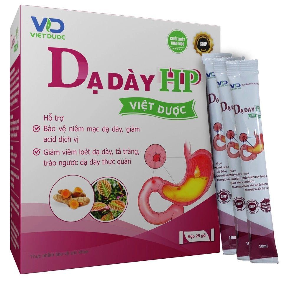 https://cdn.medigoapp.com/product/da_day_hp_viet_duoc_a45266d022.jpg