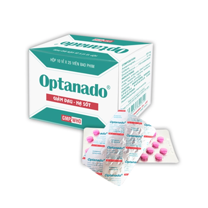 https://cdn.medigoapp.com/product/dac1e4ca267d4924bed54d087671f875.jpg