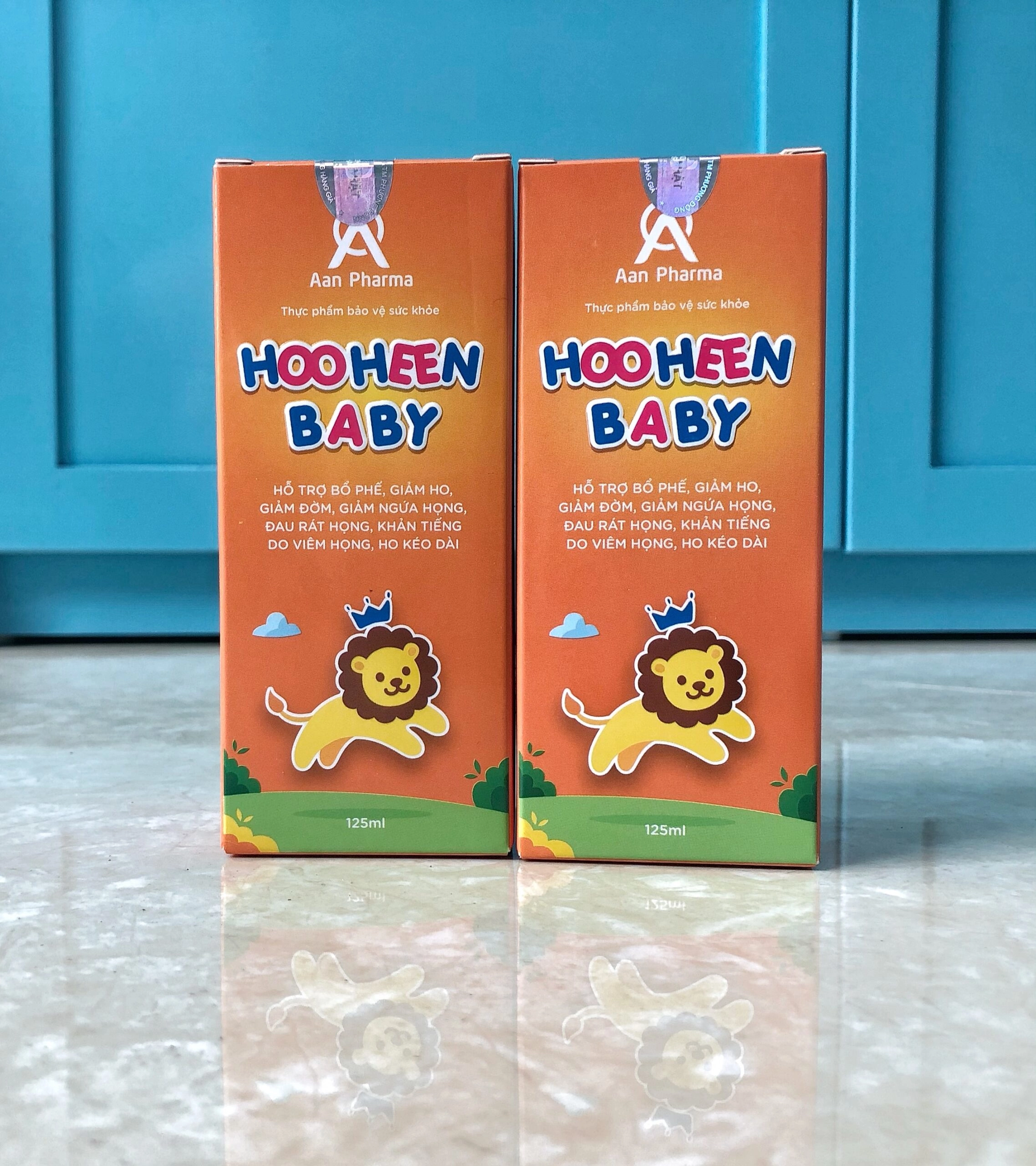 https://cdn.medigoapp.com/product/dac825bd0fc147ab96e7119178df3f7e.jpeg