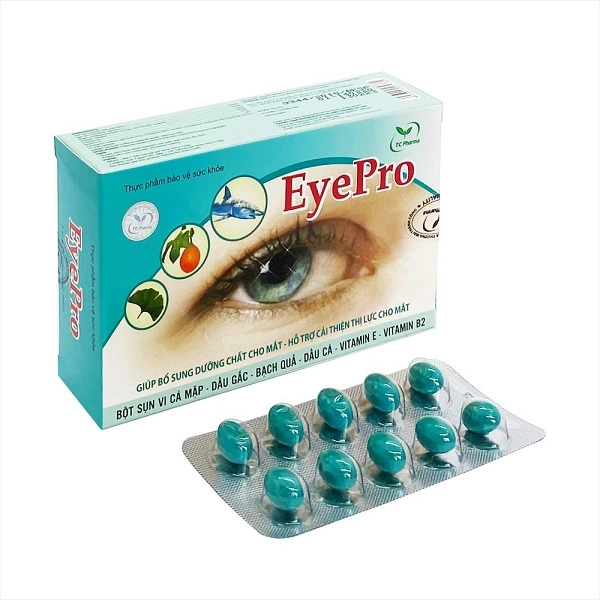 https://cdn.medigoapp.com/product/dacda7102aa74cd6b48990d36137f487.jpg
