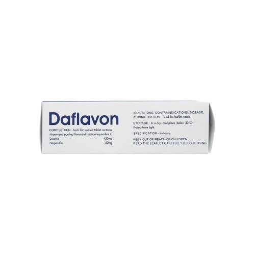 https://cdn.medigoapp.com/product/daflavon_3_8a78937184.jpg