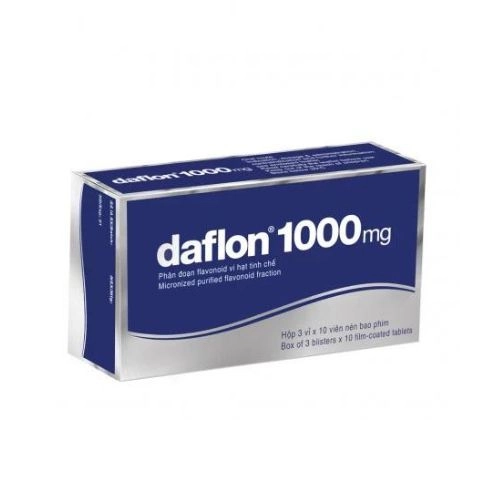 https://cdn.medigoapp.com/product/daflon_1000mg_3_ed9e252d70.jpg