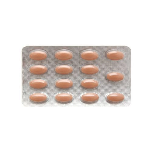 https://cdn.medigoapp.com/product/daflon_500mg_1_d80ab37b69.jpg