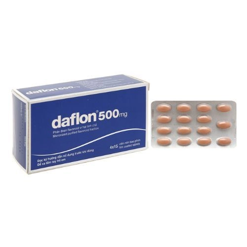 https://cdn.medigoapp.com/product/daflon_500mg_2_786b8b06e1.jpg