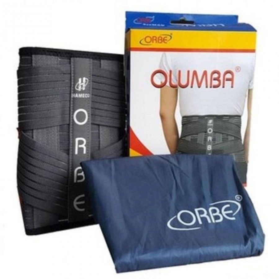 https://cdn.medigoapp.com/product/dai_lung_olumba_1_e6fc79915b.jfif