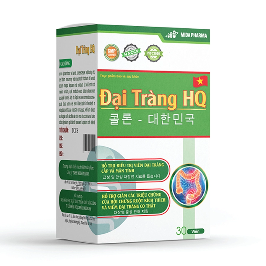 https://cdn.medigoapp.com/product/dai_trang_hq_mida_pharma_a537eca410.png