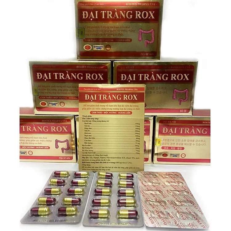 https://cdn.medigoapp.com/product/dai_trang_rox_60_vien_1_562a4447a1.jpg
