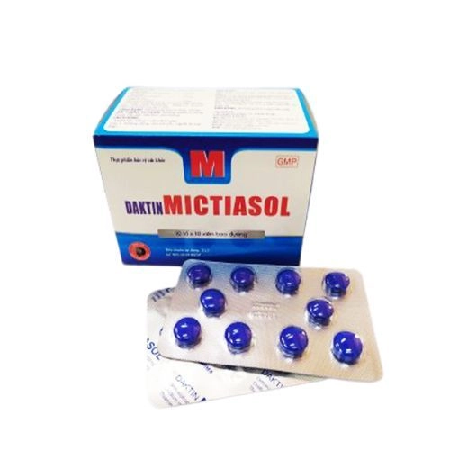 https://cdn.medigoapp.com/product/daktin_mictiasol_1_8aec91b9e3.jpg